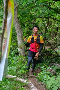 BIB: 
                            <button type="button" onclick="openModal(4542706)" class="btn btn-primary btn-sm float-right btn-popup" data-toggle="modal" data-target=".modal-high-quality">
                        <i class="fas fa-shopping-cart"></i> Add to Cart
                    </button>
                                            <button type="button" onclick="isThisMe(4542706, true)" class="btn btn-success btn-sm float-right btn-popup btn-isme hidden" data-toggle="tooltip" data-placement="bottom" title="นี่คือรูปของคุณใช่ไหม คลิกที่นี่เพื่อเอาเข้าอัลบั้ม">
                        <i class="fas fa-plus"></i> Add to album
                    </button>
                    <button type="button" onclick="isThisMe(4542706, false)" class="btn btn-warning btn-sm float-right btn-popup btn-isnotme hidden">
                        <i class="fas fa-ban"></i> Remove from album
                    </button>